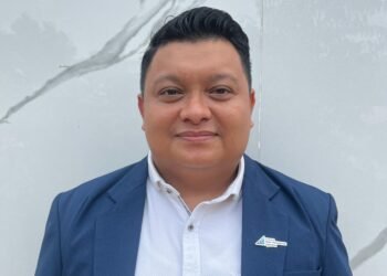 Aceh dalam Geopolitik Global