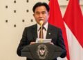Menko Yusril : Pemerintah Pasti Akan Merespons Positif 17+8 Tuntutan Rakyat