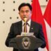 Menko Yusril : Pemerintah Pasti Akan Merespons Positif 17+8 Tuntutan Rakyat