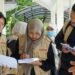 Ombudsman Aceh Selesaikan Polemik Pungutan Penerimaan Siswa Baru, Wujud Komitmen Perbaiki Layanan Publik