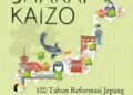 Jepang Maju dengan Melakukan Reformasi Sosial, Dimulai Tahun 1919