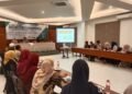 MPP Aceh Besar Kini Sediakan Layanan Digital