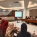 MPP Aceh Besar Kini Sediakan Layanan Digital