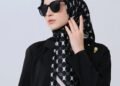 Hijab Pintoe Aceh, Memadukan Tradisi dengan Tren Fashion Terkini