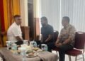 Aliansi Rakyat Aceh Mendukung Penuh, Mualem Menunjuk Loyalis Jadi Plt Kadis Pendidikan dan Plt Kadis Pengairan