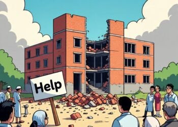 Aliansi Rakyat Aceh (ARAH) Menyayangkan Pengaktifan Kembali dr. Hanif sebagai Direktur RSJ Aceh