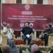 Diskusi Kepemudaan, Upaya JASA Merawat Damai Aceh
