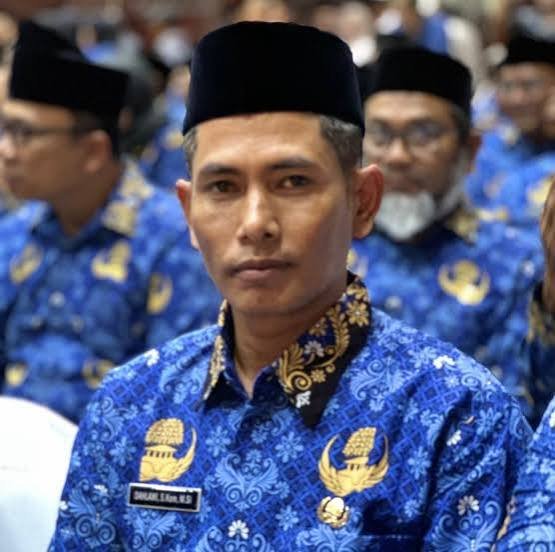 Sarana dan Prasarana Sekolah; Fondasi Utama Pendidikan Berkualitas