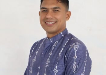 Spiritualitas yang Terbungkus: Agama di Tengah Budaya Populer