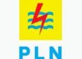 PLN Berhasil Pulihkan Seluruh Sistem Kelistrikan Pascagangguan di Aceh