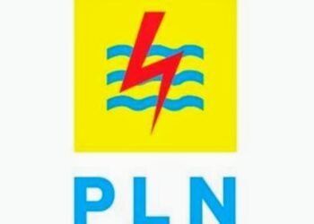 PLN Berhasil Pulihkan Seluruh Sistem Kelistrikan Pascagangguan di Aceh