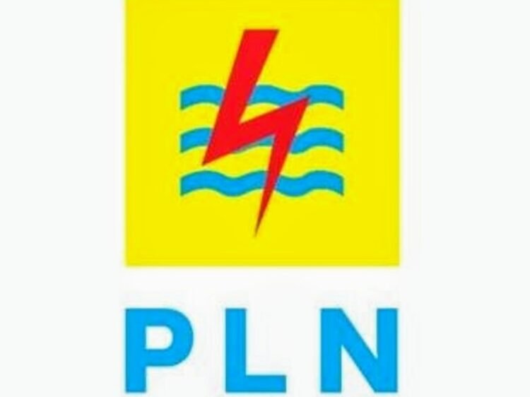 PLN Berhasil Pulihkan Seluruh Sistem Kelistrikan Pascagangguan di Aceh
