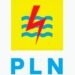 PLN Berhasil Pulihkan Seluruh Sistem Kelistrikan Pascagangguan di Aceh