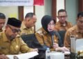 Transparansi Pemko Banda Aceh: Pembentukan Citra atau Perbaikan Tata Kelola?