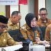 Transparansi Pemko Banda Aceh: Pembentukan Citra atau Perbaikan Tata Kelola?