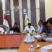 Bupati Aceh Besar Bentuk Tim Terpadu Penertiban Tambang
