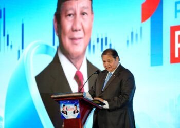 BLT Segera Cair untuk 140 Juta Penerima Mulai Pekan Depan