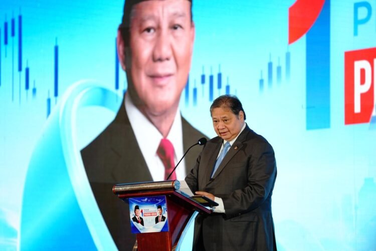 BLT Segera Cair untuk 140 Juta Penerima Mulai Pekan Depan