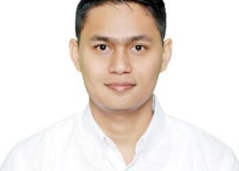 Pelantikan BPD HIPMI Aceh Akan Digelar Minggu 2 November 2025 di Banda Aceh