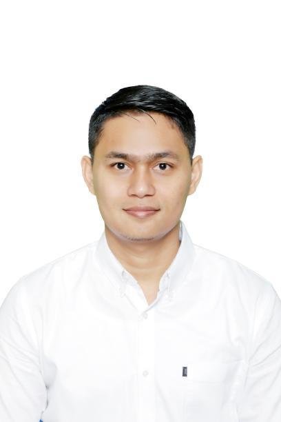 Pelantikan BPD HIPMI Aceh Akan Digelar Minggu 2 November 2025 di Banda Aceh