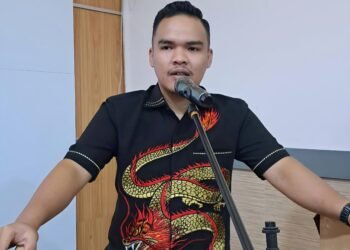 ‎Pemkab Aceh Timur Didesak Tuntaskan Konflik Warga dengan PT Medco Malaka: Masyarakat Menuntut Hak dan Keadilan