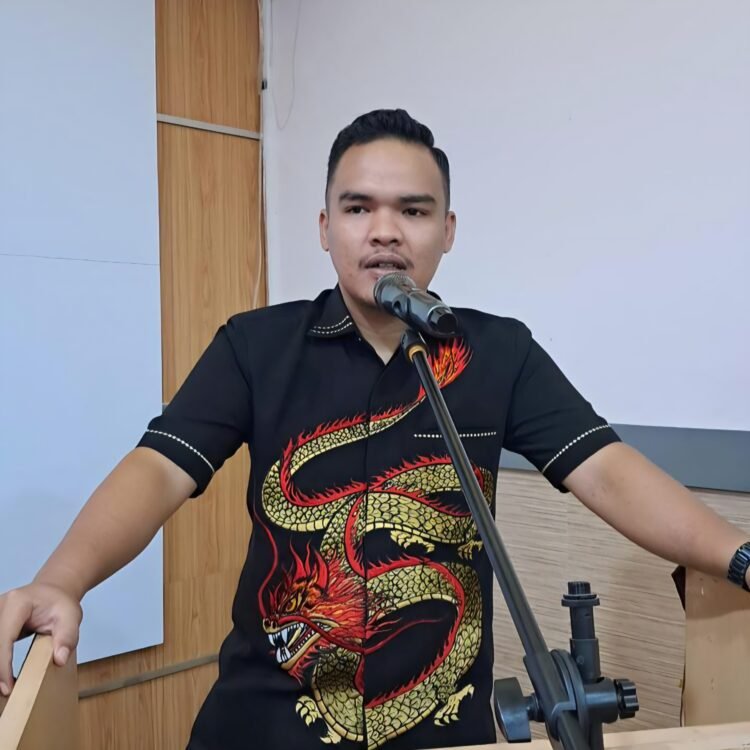 ‎Pemkab Aceh Timur Didesak Tuntaskan Konflik Warga dengan PT Medco Malaka: Masyarakat Menuntut Hak dan Keadilan