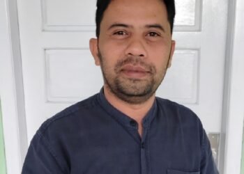 HGU Sawit di Aceh Sarat Masalah, Dukung Pemerintah Aceh Audit Menyeluruh