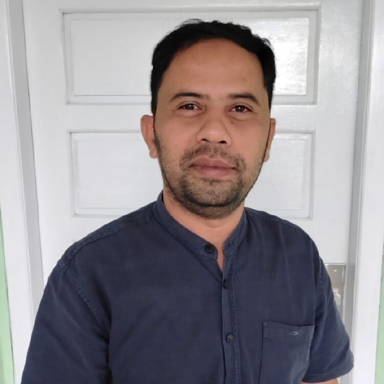 HGU Sawit di Aceh Sarat Masalah, Dukung Pemerintah Aceh Audit Menyeluruh