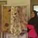 Warna Alam dari Pulau Weh, Ecoprint Sabang Jadi Daya Tarik Baru Wisatawan