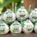 Indatu D’ Coco, Inovasi Aceh Angkat Potensi Kelapa Lokal ke Pasar Nasional