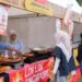 Aceh Street Food Festival 2025: Di Balik Setiap Rasa, Ada Cerita