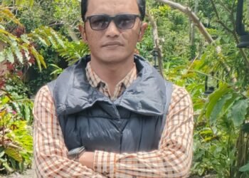 Harga Tiket Melonjak hingga Rp 8 Juta Saat Bencana, YARA: “Ini Eksploitasi Penderitaan Rakyat”