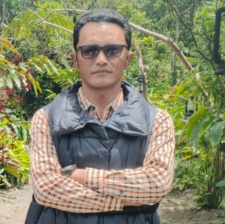 Harga Tiket Melonjak hingga Rp 8 Juta Saat Bencana, YARA: “Ini Eksploitasi Penderitaan Rakyat”