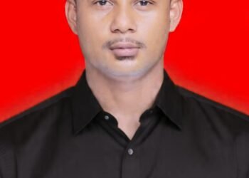 Aliansi Rakyat Aceh (ARAH) Sesalkan Sikap Pemerintah Pusat Terkait Izin Bantuan Internasional