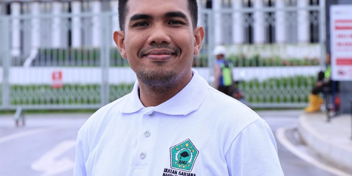 Penanganan Bencana Lambat di Aceh Bisa Picu Ideologi Perlawanan