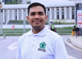 Penanganan Bencana Lambat di Aceh Bisa Picu Ideologi Perlawanan