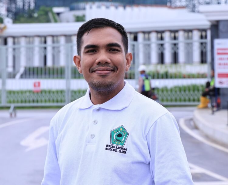 Penanganan Bencana Lambat di Aceh Bisa Picu Ideologi Perlawanan