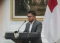 YARA Desak Presiden Bentuk Kembali BRR Tangani Bencana Banjir Aceh, Sumut, dan Sumbar