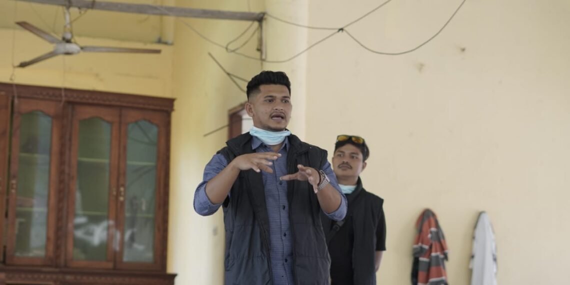 Pemadaman Listrik Berkepanjangan di Aceh, Warga Sebut Pelanggaran Hak Rakyat