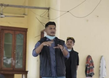 Pemadaman Listrik Berkepanjangan di Aceh, Warga Sebut Pelanggaran Hak Rakyat