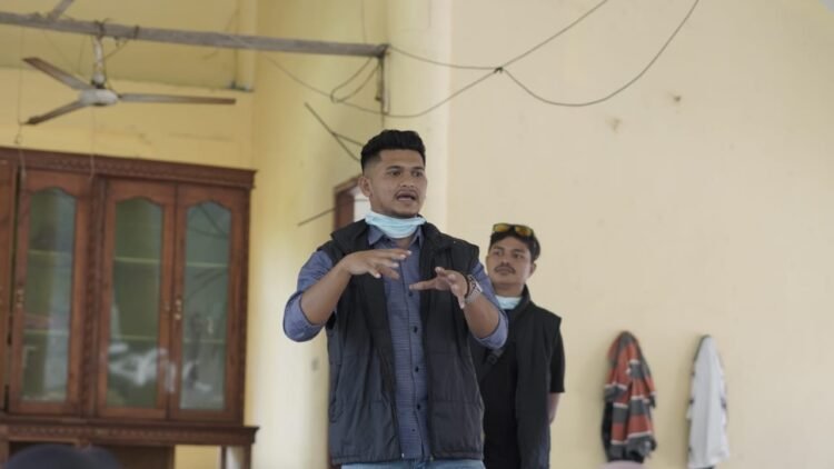 Pemadaman Listrik Berkepanjangan di Aceh, Warga Sebut Pelanggaran Hak Rakyat