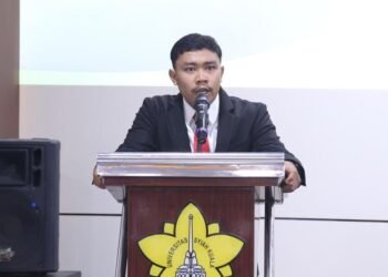 Lahan Pangan Hancur, Jalan dan Jembatan Rusak: Banjir Aceh Buka Pintu Krisis Ekonomi