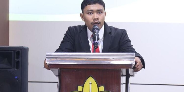 Lahan Pangan Hancur, Jalan dan Jembatan Rusak: Banjir Aceh Buka Pintu Krisis Ekonomi