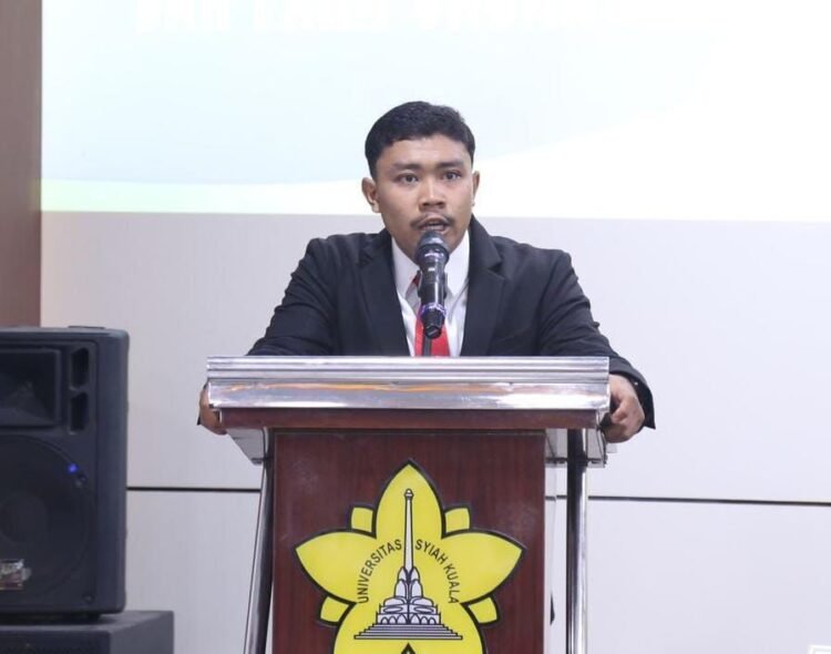 Lahan Pangan Hancur, Jalan dan Jembatan Rusak: Banjir Aceh Buka Pintu Krisis Ekonomi