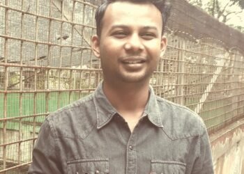 ARAH Minta Pemerintah Aceh Segera Mencopot Kepala Badan Keuangan Aceh