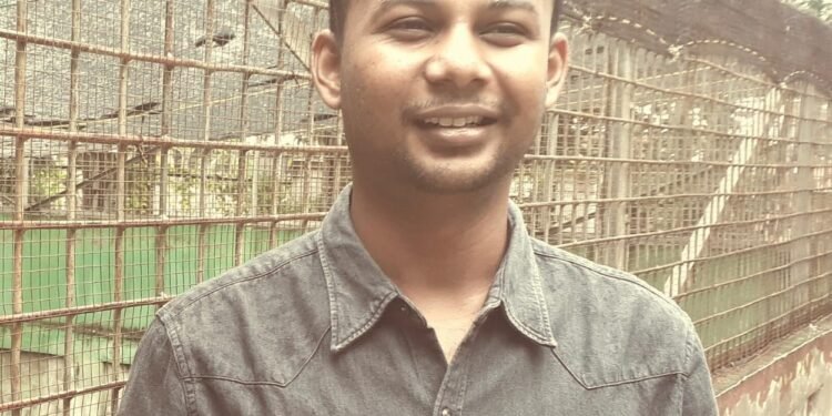 ARAH Minta Pemerintah Aceh Segera Mencopot Kepala Badan Keuangan Aceh