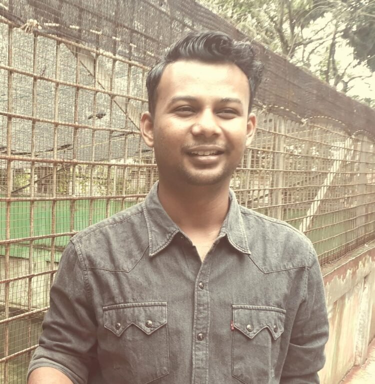 ARAH Minta Pemerintah Aceh Segera Mencopot Kepala Badan Keuangan Aceh