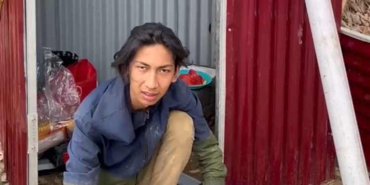 Relawan: Banjir Aceh Bencana Ekologis, Bukan Murni Bencana Alam