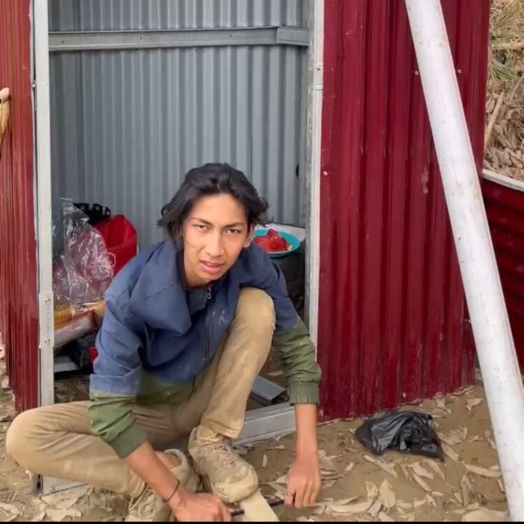 Relawan: Banjir Aceh Bencana Ekologis, Bukan Murni Bencana Alam