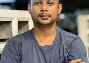 Aliansi Rakyat Aceh (ARAH) Minta Publik Jangan Terpengaruh Fitnah Dana BTT BPBA